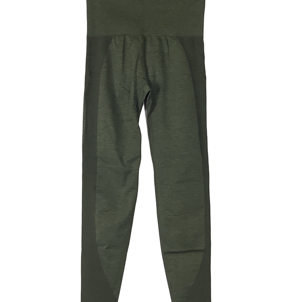 NVGTN Seamless Contour Leggings  2.0 - Picture 2 of 7